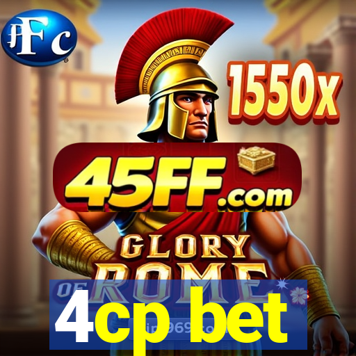 4cp bet